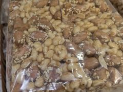 -南大门韩糕(后埭溪路店)