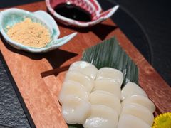 -锦荟JINHUI·浙江小馆(上海荟聚店)