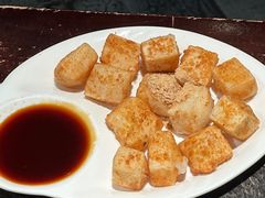 -巴蜀大宅门火锅(川音店)