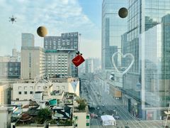 -帝京日语(春熙路旗舰校区)