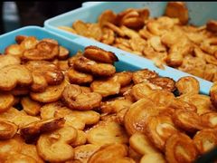 -上海哈尔滨食品厂(淮海中路店)