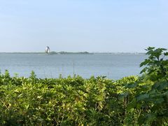 -上海滴水湖皇冠假日酒店