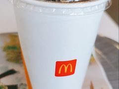 -麦当劳(赣州火车站店1093)