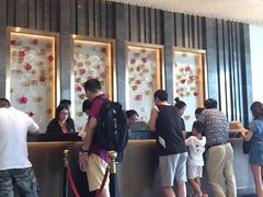 -常熟理文铂尔曼酒店