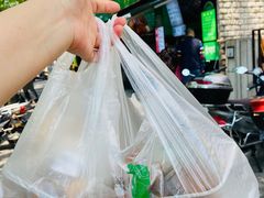 -酥鱼坊(延长西路总店)