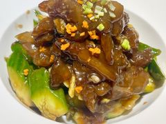 -33号大院·青岛本帮菜(五四广场店)