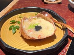 -蟹田居·活蟹料理(东城店)