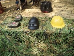 -武汉紫薇都市田园