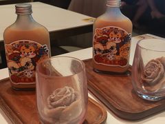-柠檬树茶餐厅(海雅缤纷城店)