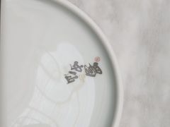 -蜀中仙·川菜(西站店)