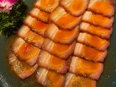 -梅山印象(陈江店)