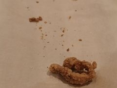 -必胜客(远大路店)