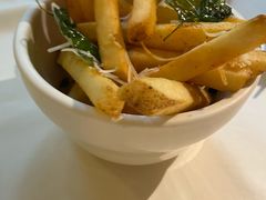 -夏朵餐厅(丁香店)