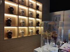 -哈根达斯(美罗城店)