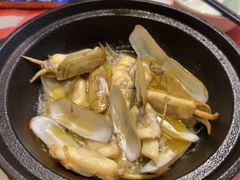 -好爸爸(印象城旗舰店)