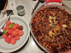 -龙人居·水煮鱼(五道口店)