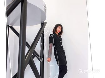 OOTD｜100斤超显瘦穿搭