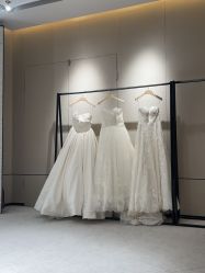 -MuseMarry婚纱(前海嘉里中心店)