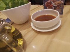 -锦粤宫·精致粤菜(深圳北站店)