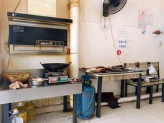 -怪老头甜不辣(抚琴小区店)