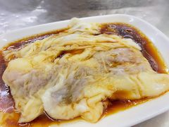 牛肉拉肠（大）-源记肠粉(华贵路店)
