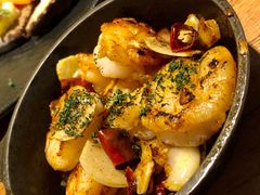 -Moka Bros 摩卡站(西单大悦城店)