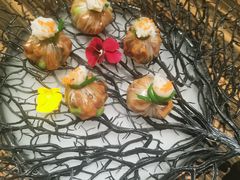 -江太极江浙菜(马桥万达广场店)