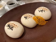 -宝丽轩中餐厅BAOLIXUAN