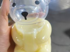 -湘阁里辣(大朗广场店)