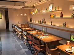 -馋嘴猫北京食堂·烤鸭·宵夜(亚运村店)