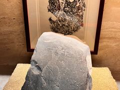 -宁夏博物馆