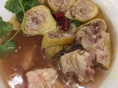 -绍兴名菜馆(可乐路店)