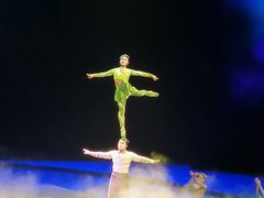 -水秀国际大剧院