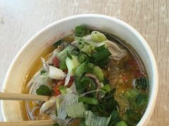 -冯姐生蚝(迎宾广场店)