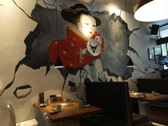 -大牛焱烧·和牛炭火烧放题