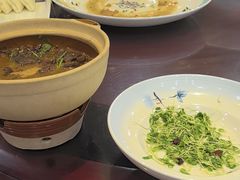 -九头鸟酒家(东高地店)