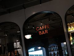 -MOMENTI手工意面(晶耀前滩店)