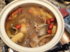 -2046湘味厨房(深圳湾店)