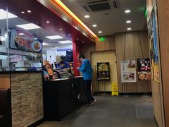 -达美乐比萨(凤凰东街店)