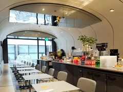 -Seesaw Coffee(上生新所店)