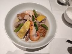 -荣兴酒家(徐家汇店)