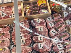 -Ole精品超市(南宁万象城店)