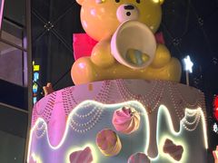 -深圳龙华星河COCO City(民治店)