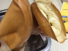 -贺记蛋烘糕(青羊第五分店)