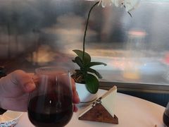 -蘇锦宴·淮扬菜烤鸭·小院(三元桥霄云路店)