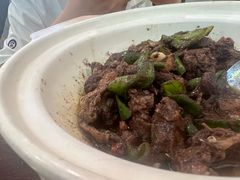 -潇湘·永州会馆(百子湾店)