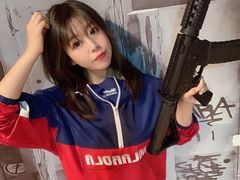 -兵魂·室内真人CS枪战俱乐部·团建·军事轰趴馆