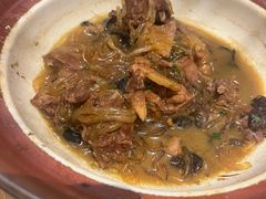 -金掌勺·锅包肉(广渠门店)