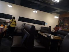 -六七八韩式烤肉·韩国料理(上杭路店)