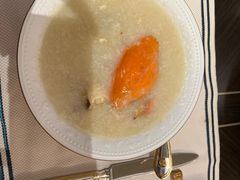 -华庭(澳门伦敦人店)